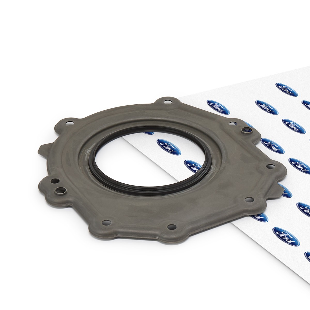 FORD Crankshaft seal Article number: 2010453 cheaply