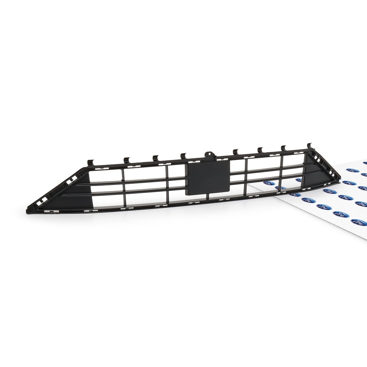 FORD Bumper grill Article number: 2543370 cheaply