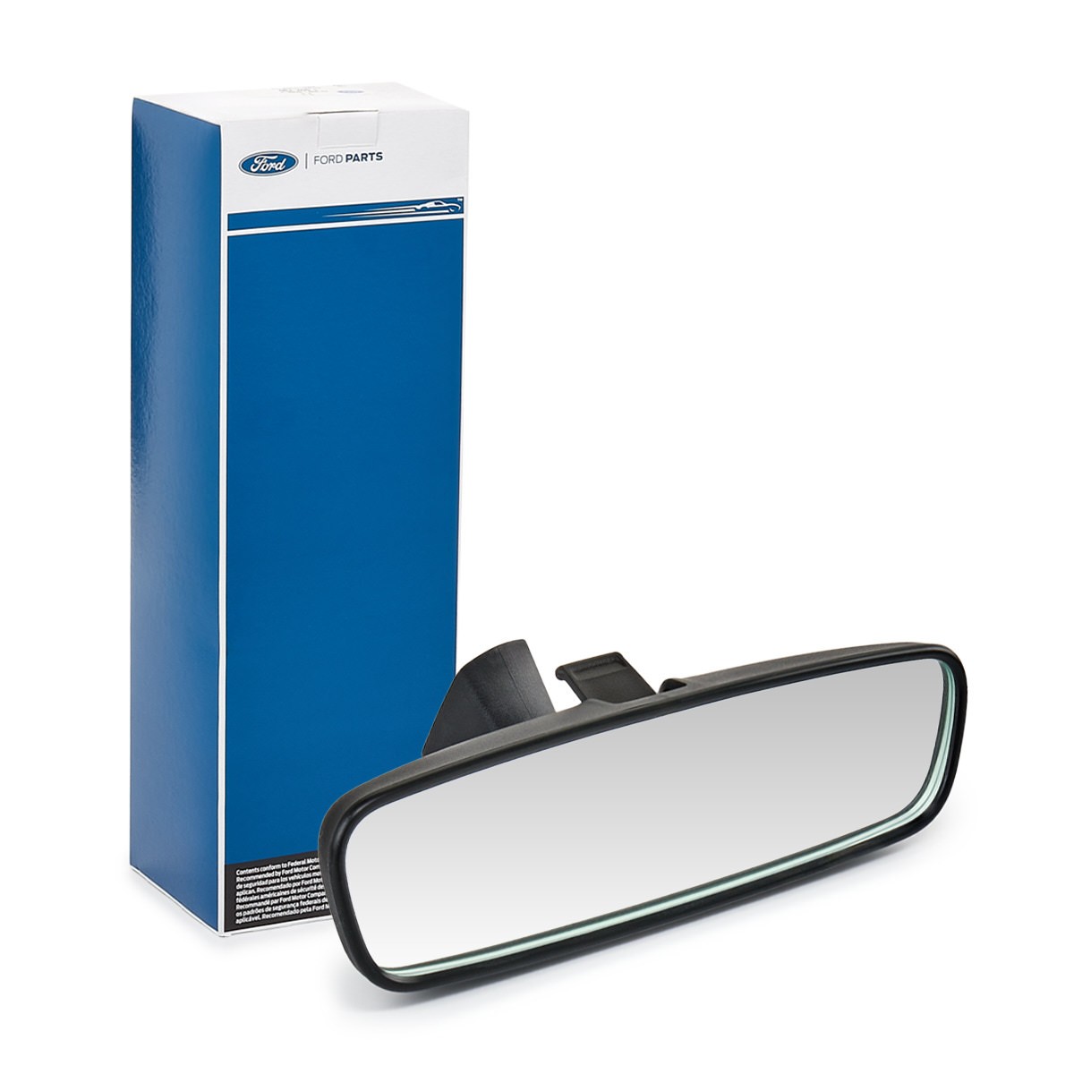 FORD Interior Mirror Article number: 1765145 cheaply