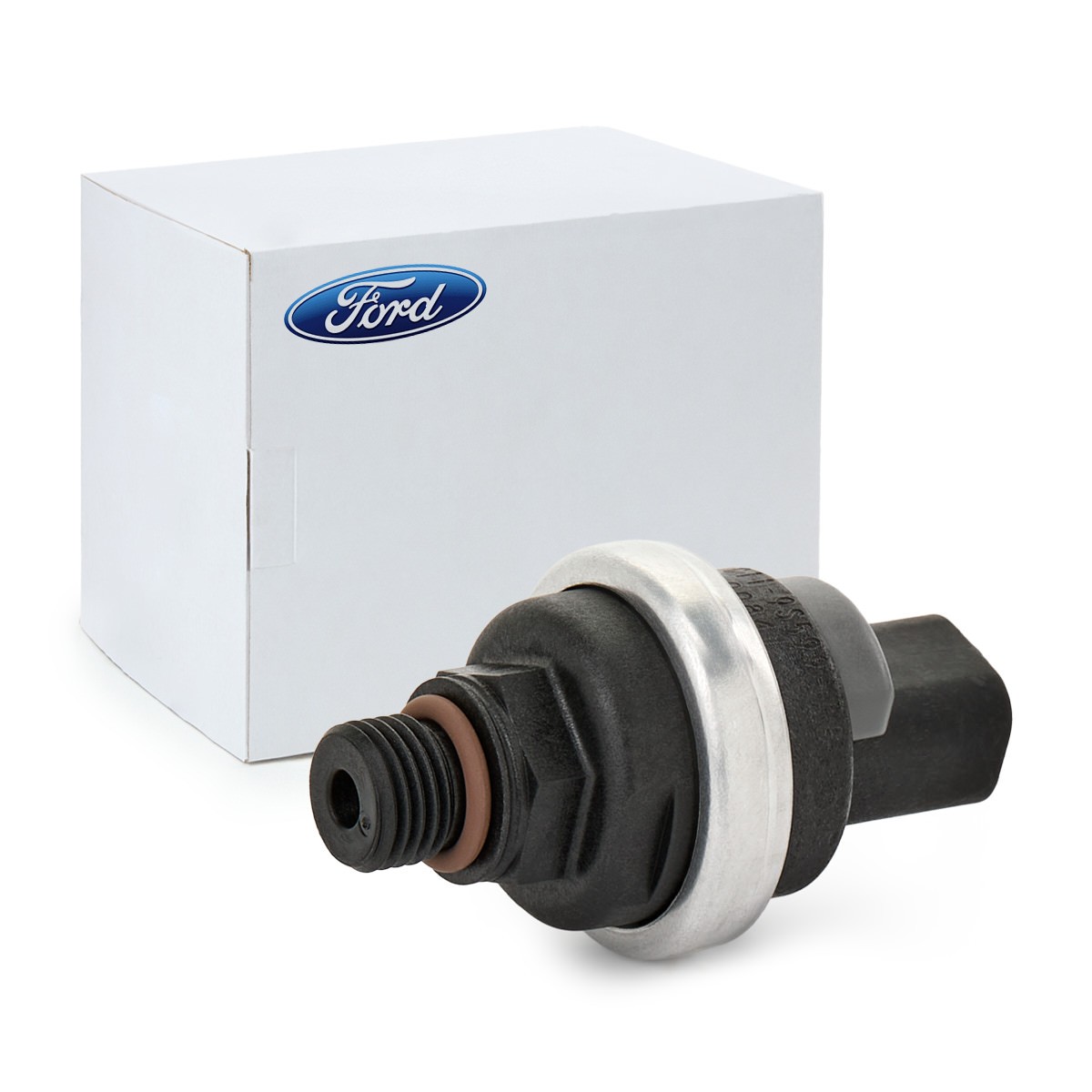 FORD Sensor, brændstofbeholder Varenummer: 1881609 billige