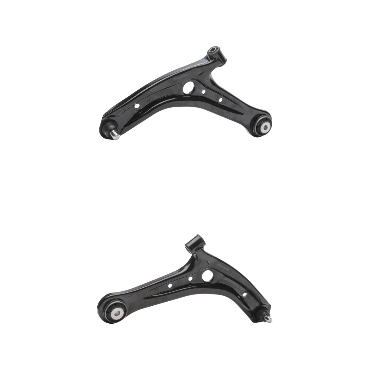 RIDEX 772S1339 Remondikomplekt,õõtshoob B-MAX 1.0 EcoBoost 140 HP Bensiin