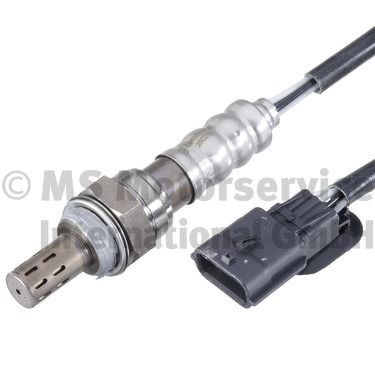 PIERBURG Lambda sensor Article number: 7.05271.83.0 cheaply
