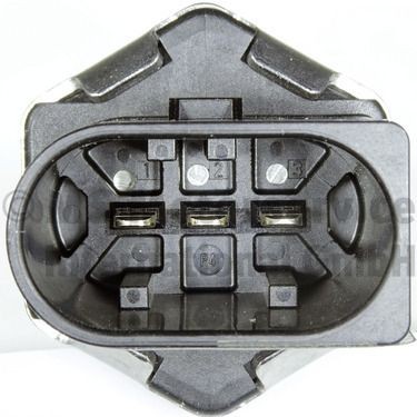 PIERBURG Fuel pressure sensor Article number: 7.11225.47.0 cheaply