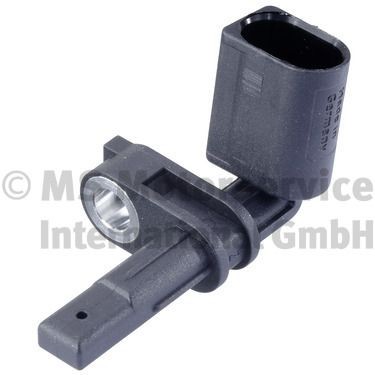PIERBURG ABS sensor Article number: 7.14059.48.0 cheaply
