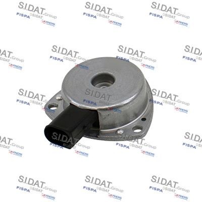 SIDAT 87.228A2 Juhtklapp, nukkvõlli asend A5 RS5 2.9 quattro 450 HP Bensiin