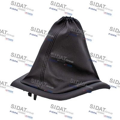 SIDAT Kappe, gearstang Varenummer: BG020004 billige