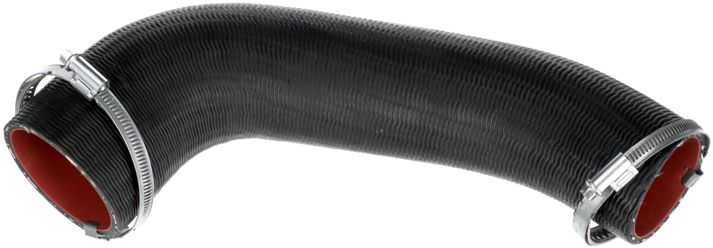 GATES Charger intake hose Article number: 09-1007 cheaply