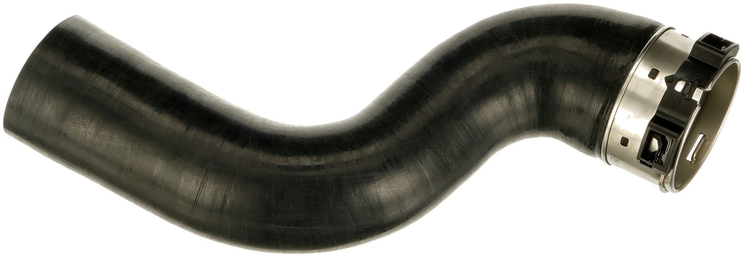 GATES Charger intake hose Article number: 09-1665 cheaply