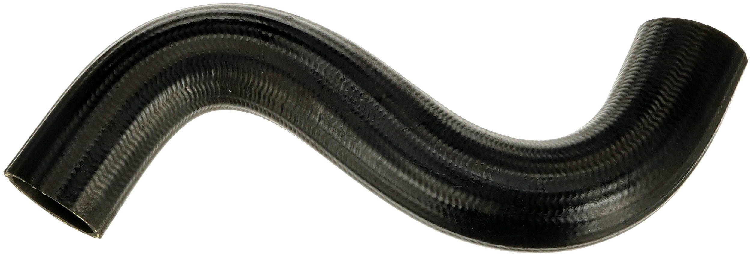 GATES Charger intake hose Article number: 09-1672 cheaply