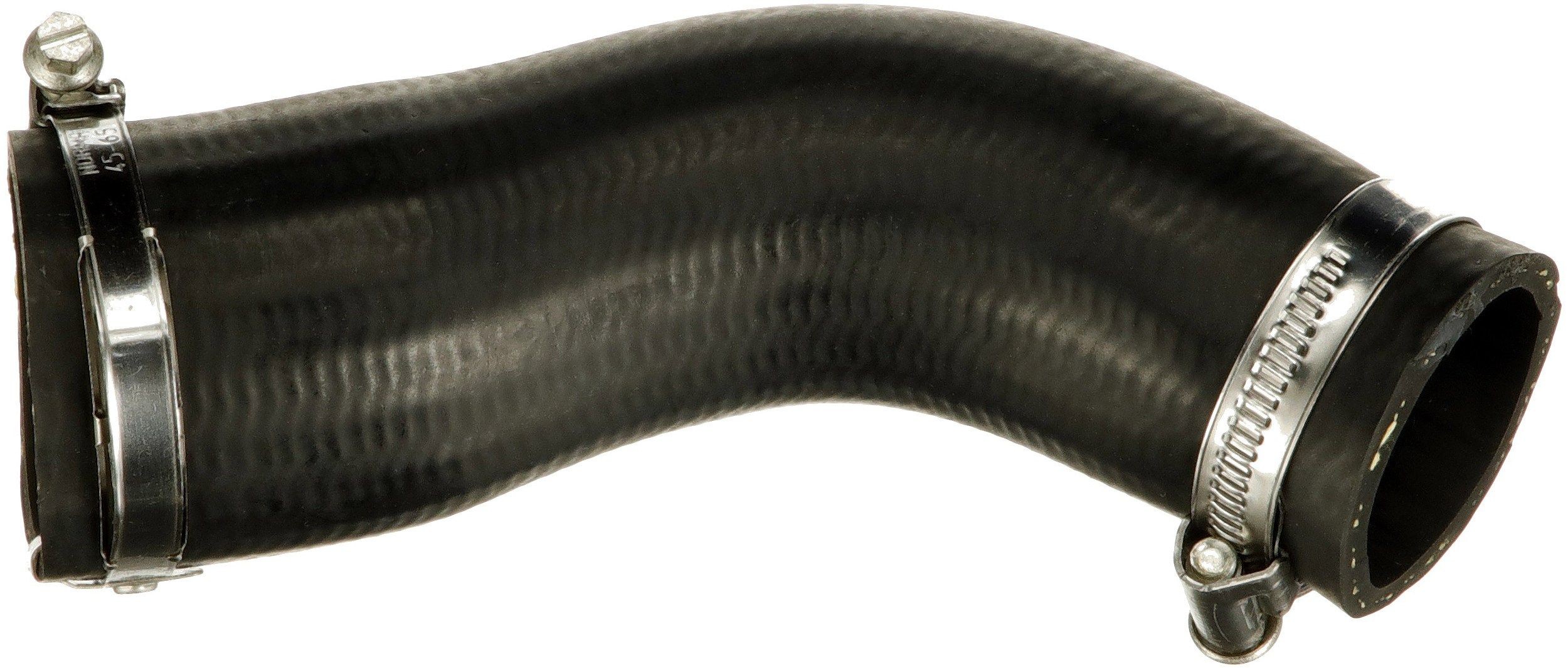 GATES Charger intake hose Article number: 09-1680 cheaply