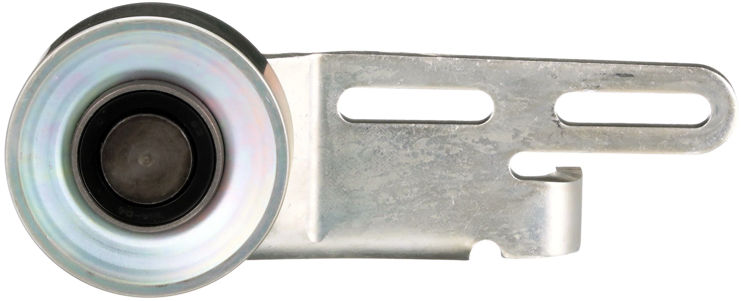 GATES Protective Cap / Bellow, shock absorber Article number: SUS1470 cheaply