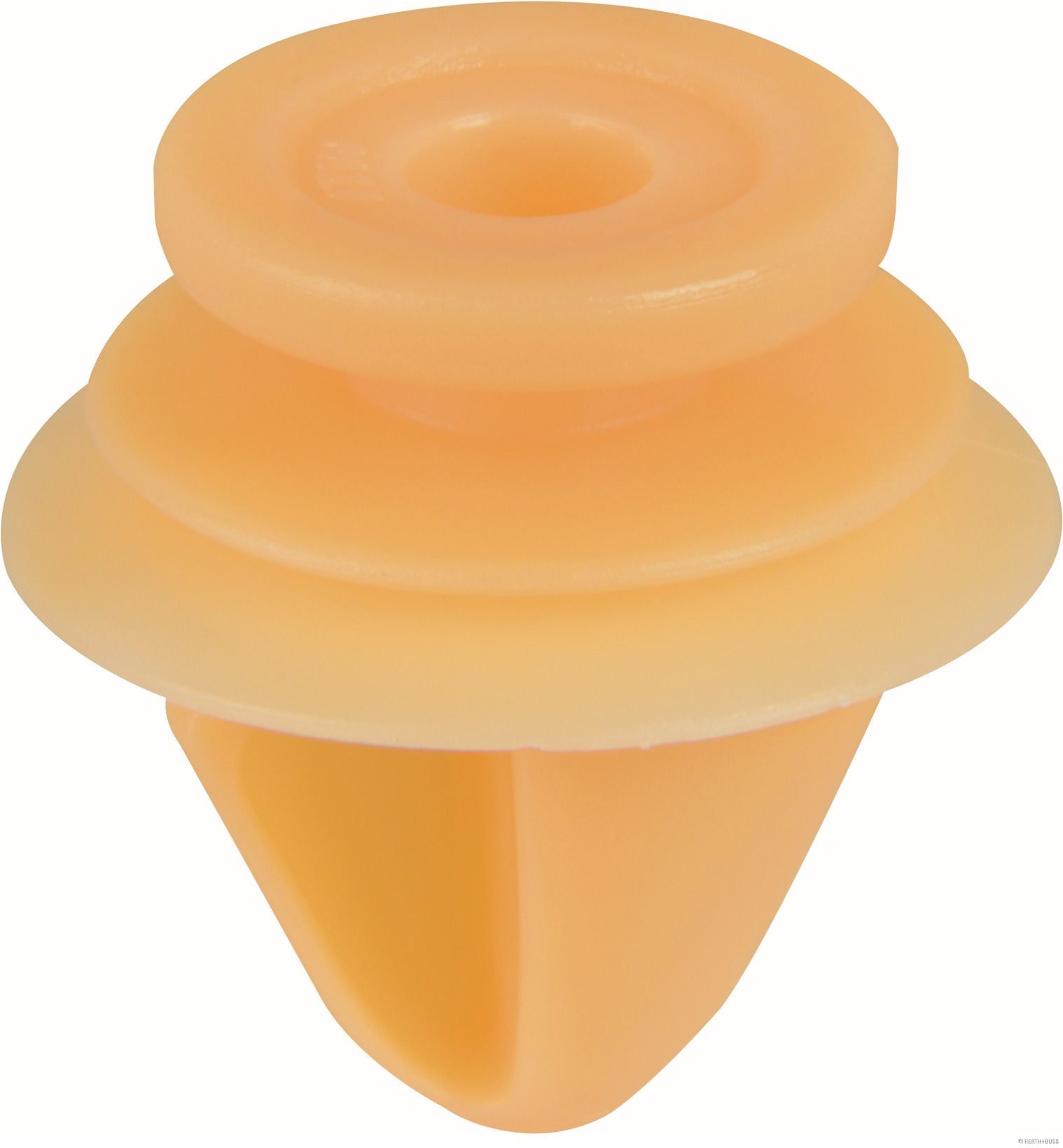 HERTH+BUSS ELPARTS Clip Article number: 50267380 cheaply