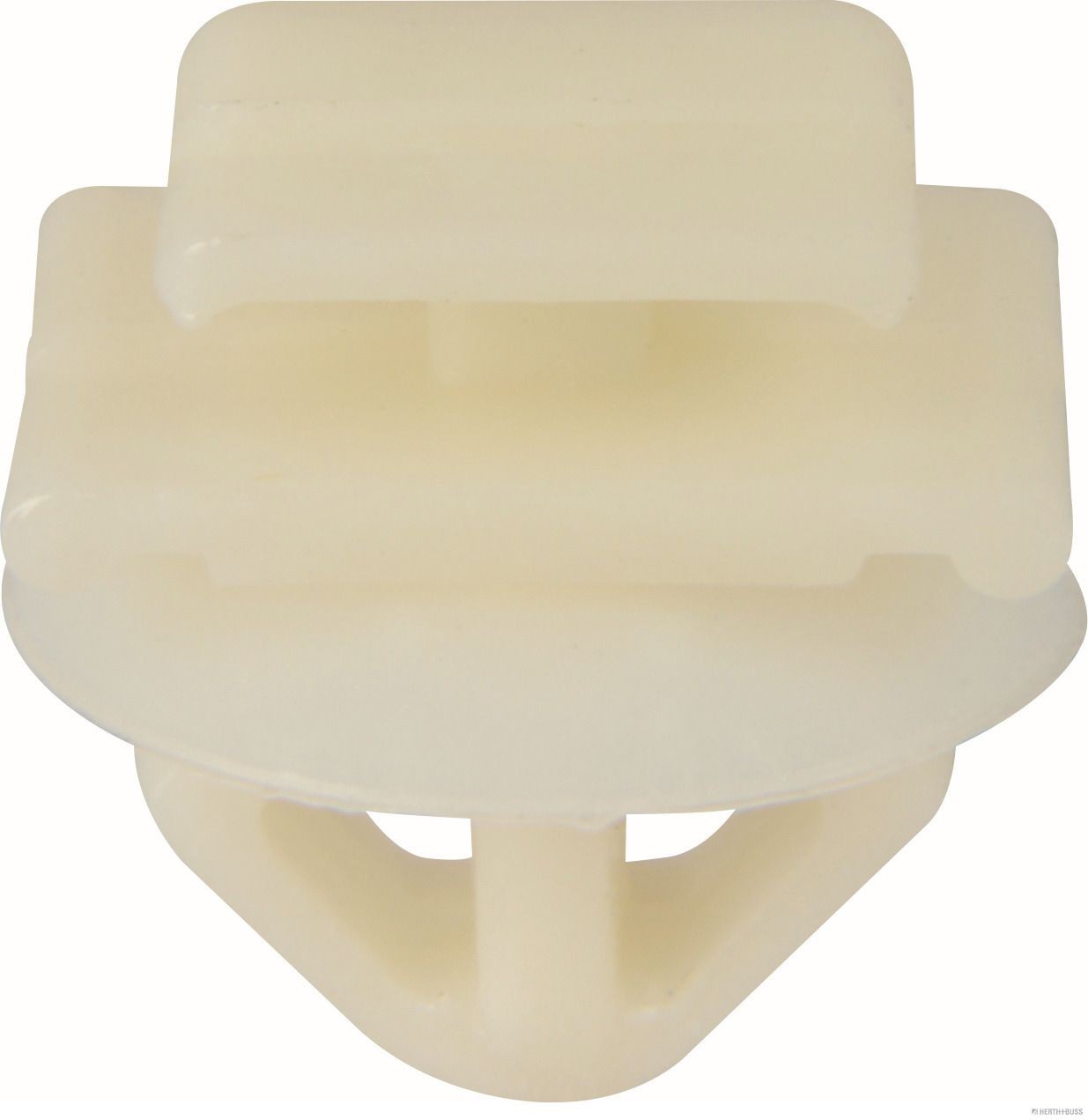 HERTH+BUSS ELPARTS Clip Article number: 50267384 cheaply
