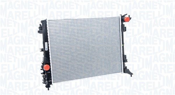 MAGNETI MARELLI Veepump Artikli number: 352316171572 soodsalt