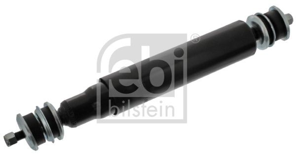 FEBI BILSTEIN Vandpumpe, driftsbatteri Varenummer: 196947 billige