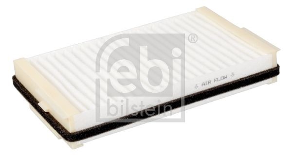 FEBI BILSTEIN Anti-Friction Bearing, suspension strut support mounting Article number: 198025 cheaply