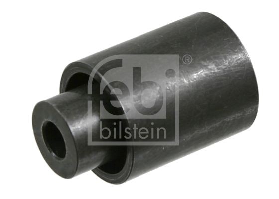 FEBI BILSTEIN 198403 Ignition switch C-MAX 2.0 TDCi 133 PS Diesel 2010