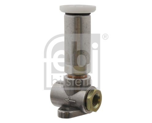 FEBI BILSTEIN Coolant Tube Article number: 198852 cheaply