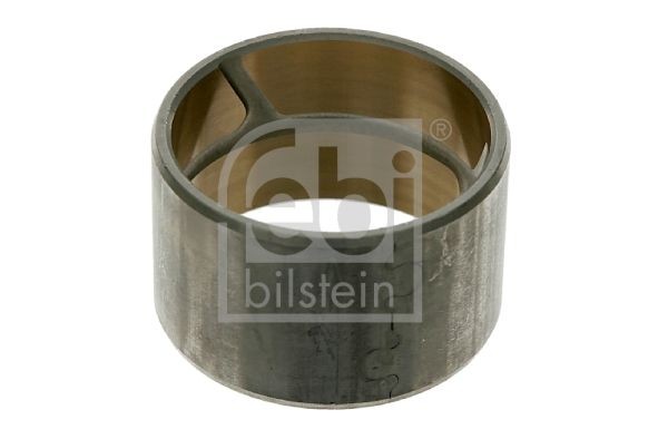 FEBI BILSTEIN Brake disc Article number: 198931 cheaply