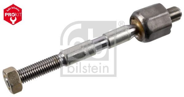 FEBI BILSTEIN Suunatule lüliti Artikli number: 199052 soodsalt