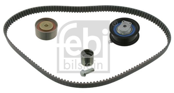 FEBI BILSTEIN Switch, differential lock Article number: 199864 cheaply
