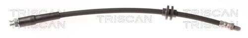 TRISCAN Hand brake cable Article number: 8140 80140 cheaply