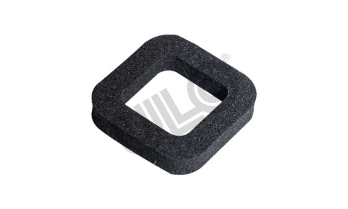 ULO Seal, combination rearlight Article number: 106330400 cheaply