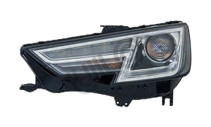ULO Headlight Article number: 147573177 cheaply