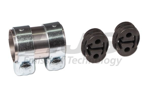 HJS Exhaust mounting kit Article number: 82 14 9023 cheaply