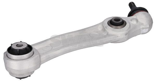 SWAG Oil Pressure Switch Article number: 33 11 2452 cheaply