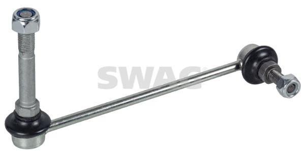SWAG 33 11 3052 Kett, õlipumbavedu TUCSON 1.6 T-GDI HTRAC 180 HP Bensiin
