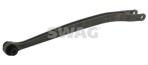 SWAG Coolant Tube Article number: 33 11 3178 cheaply