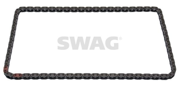 SWAG Kaitsekummikomplekt, rooliseade Artikli number: 33 11 3253 soodsalt