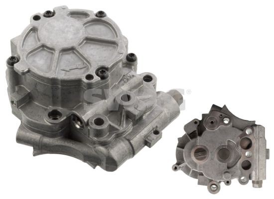 SWAG Oil Pressure Switch Article number: 33 11 3358 cheaply