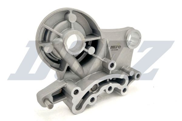 DOLZ Oil Pump Article number: OA019 cheaply