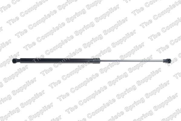LESJÖFORS Gas Spring, rear windscreen Article number: 8115680 cheaply