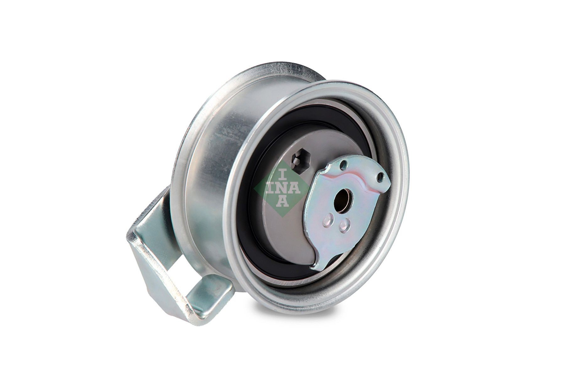 INA Water pump Article number: 538 1100 10 cheaply