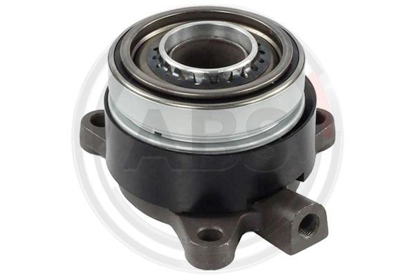 A.B.S. Central Slave Cylinder, clutch Article number: 45042 cheaply