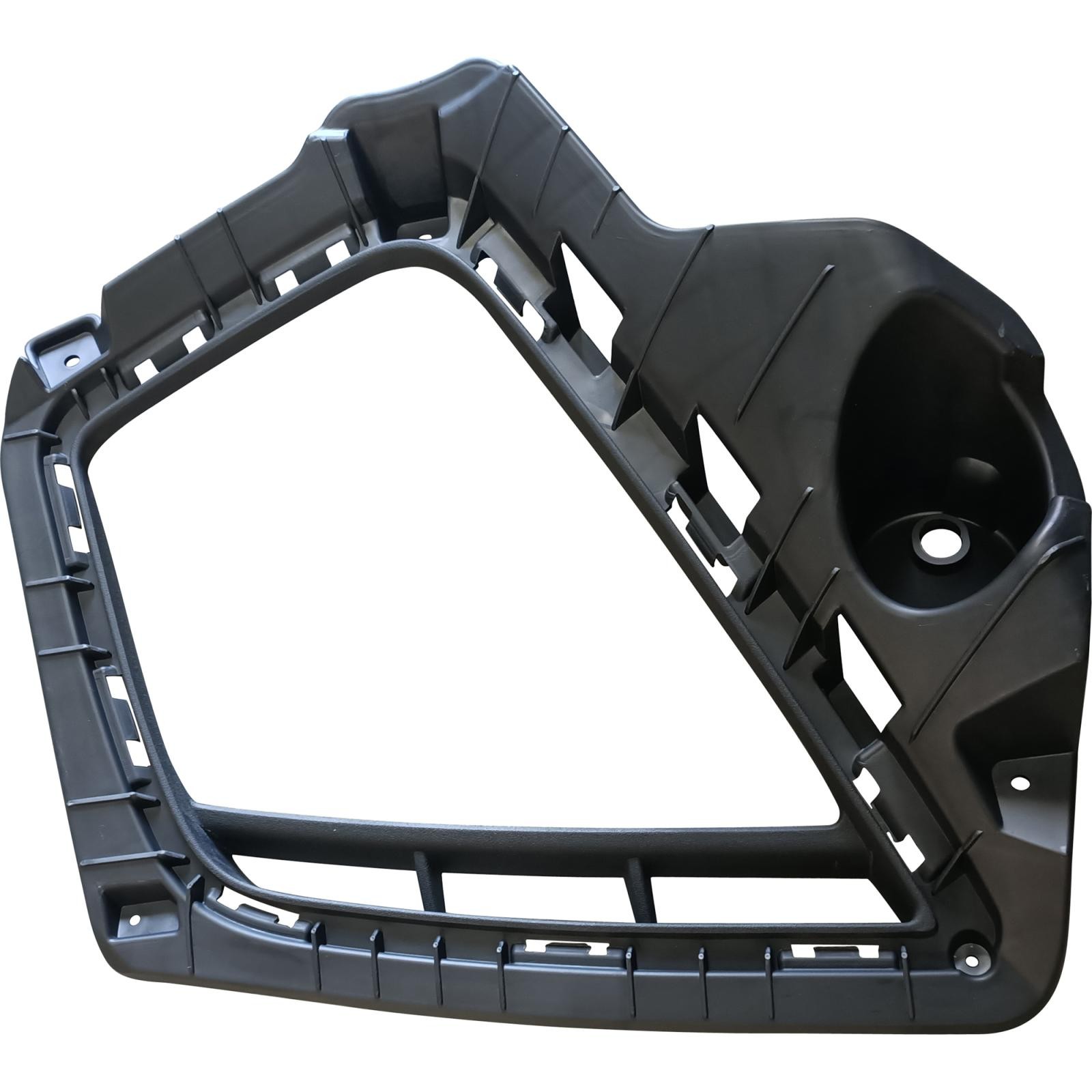 DIEDERICHS Base, headlight Article number: 6863012 cheaply
