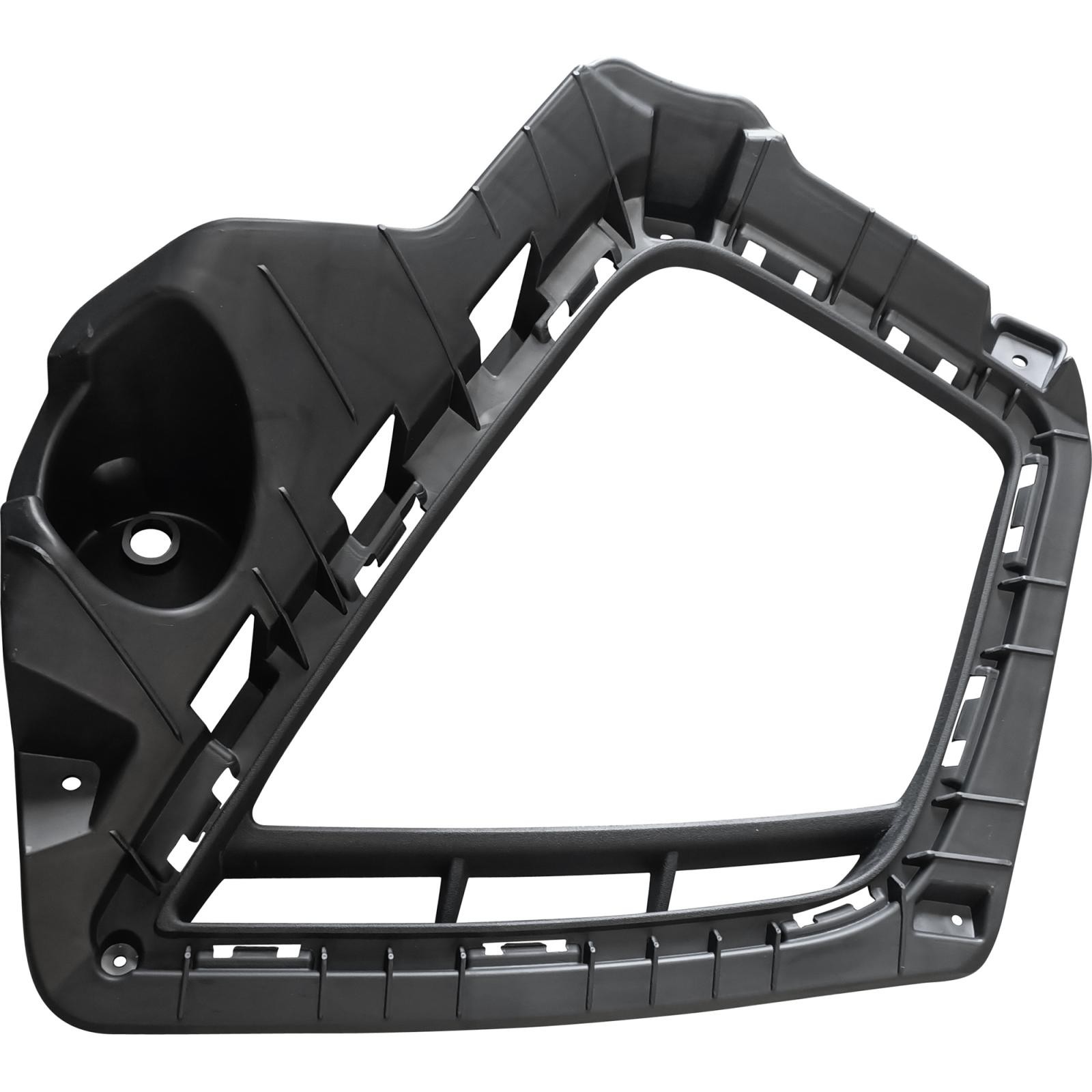 DIEDERICHS Base, headlight Article number: 6863013 cheaply