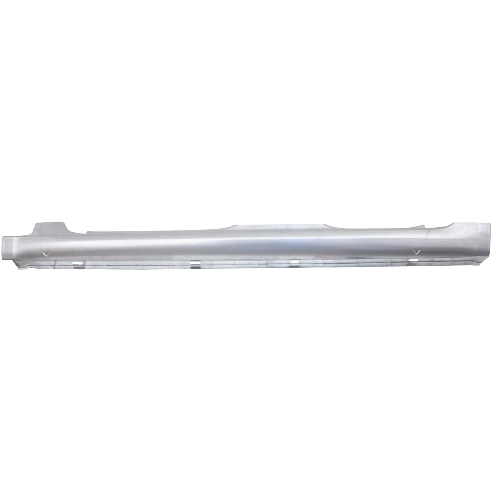 DIEDERICHS Rocker panel Article number: 9692341 cheaply