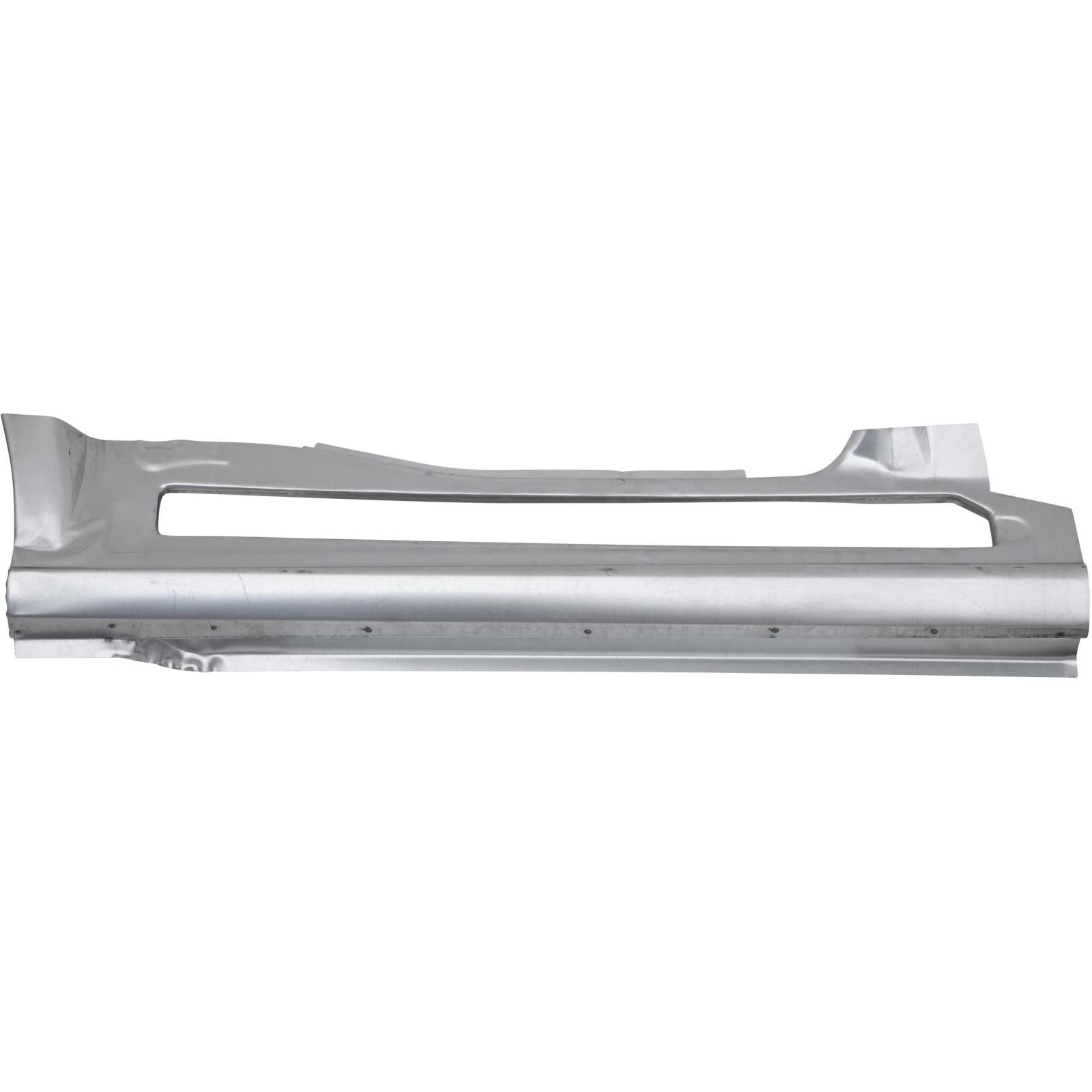DIEDERICHS Rocker panel Article number: 9739242 cheaply