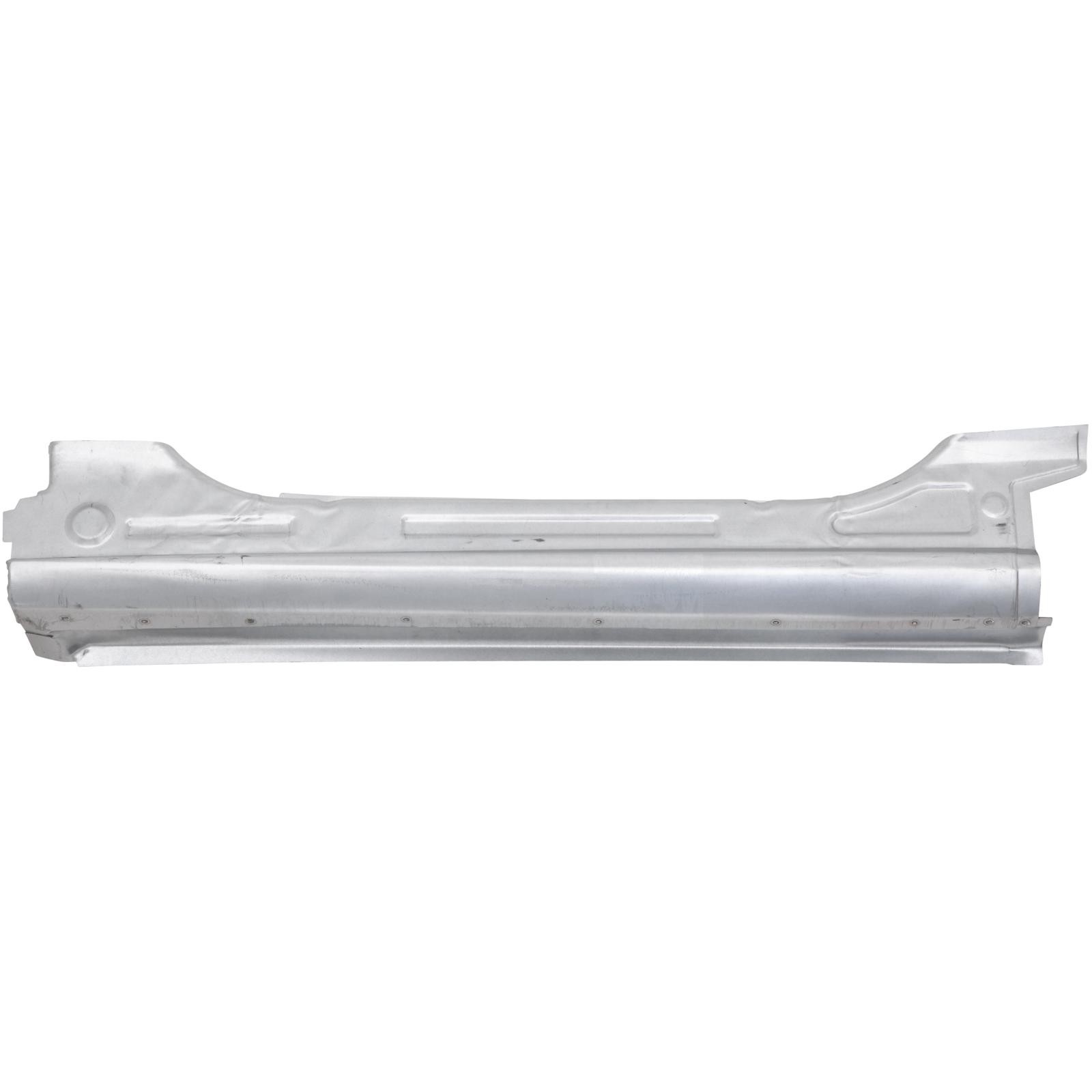 DIEDERICHS Rocker panel Article number: 9739243 cheaply
