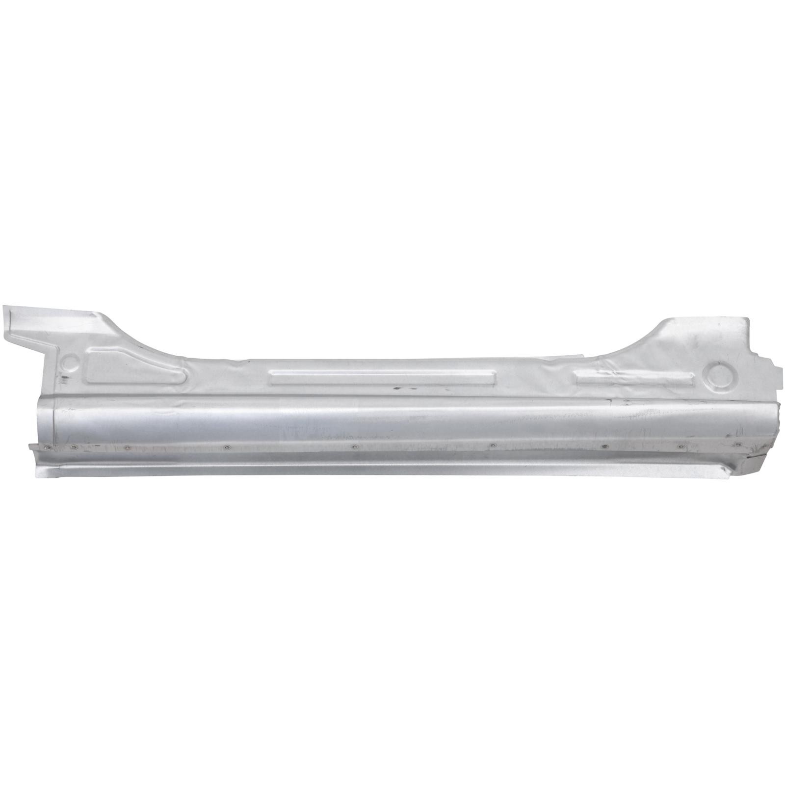 DIEDERICHS Rocker panel Article number: 9739244 cheaply