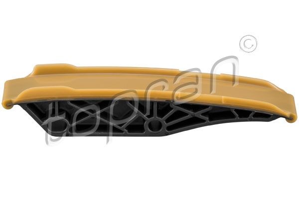 TOPRAN Bellow Set, steering Article number: 209 335 cheaply