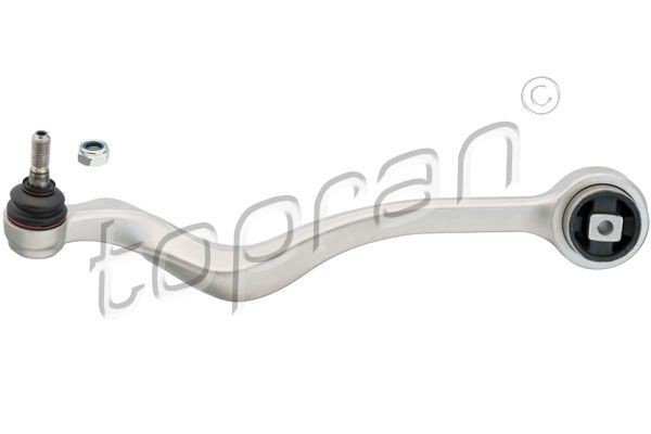 TOPRAN Seal, EGR valve Article number: 305 980 cheaply