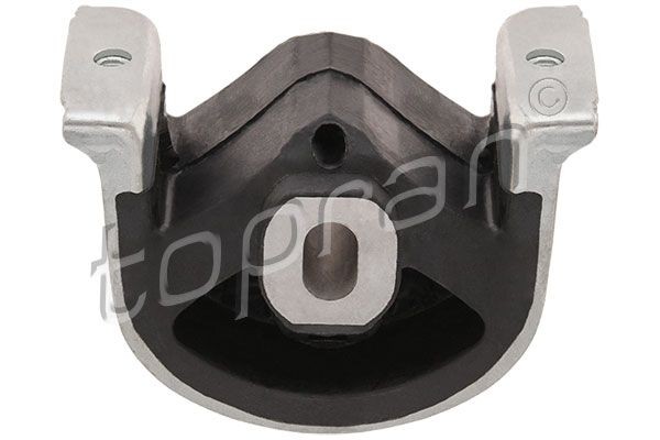 TOPRAN Seal, coolant tube Article number: 410 592 cheaply