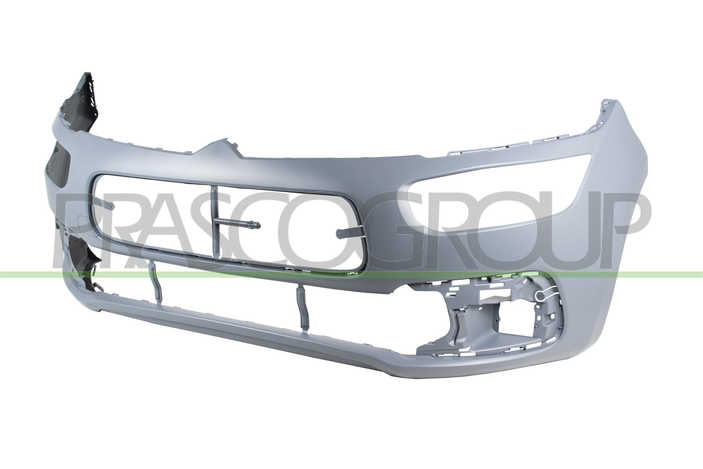 PRASCO Headlight Article number: CI4244906 cheaply