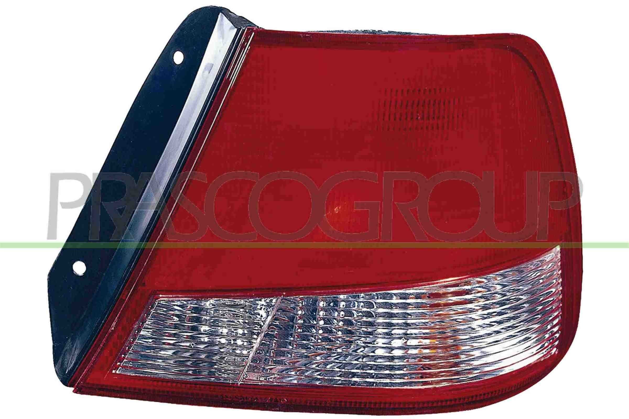 PRASCO Bumper Article number: HD8361041 cheaply