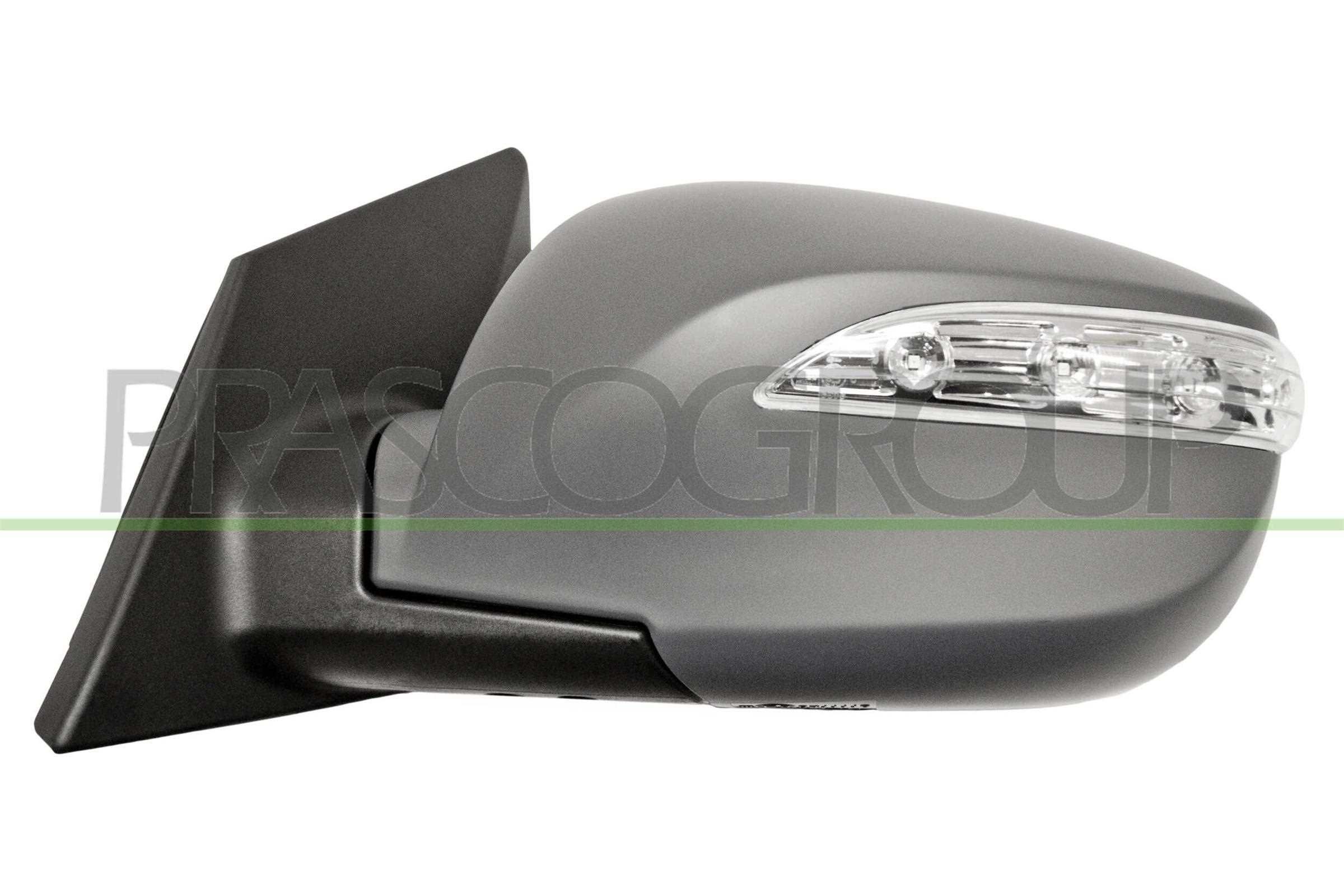 PRASCO Bumper reinforcement Article number: HN2081622 cheaply
